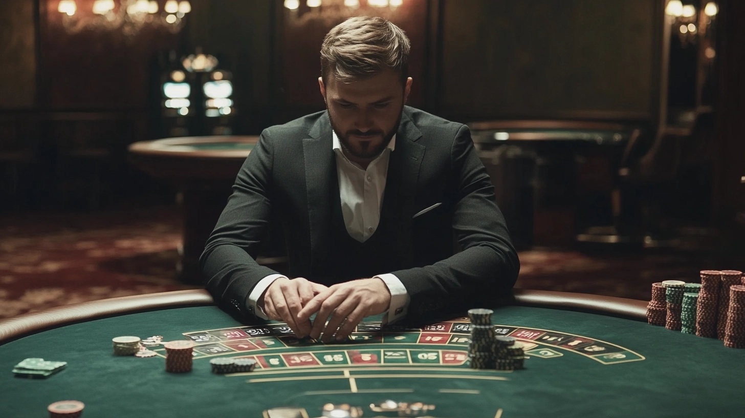 Απλή Διαδικασία Εγγραφής στη SLOTPALACE9